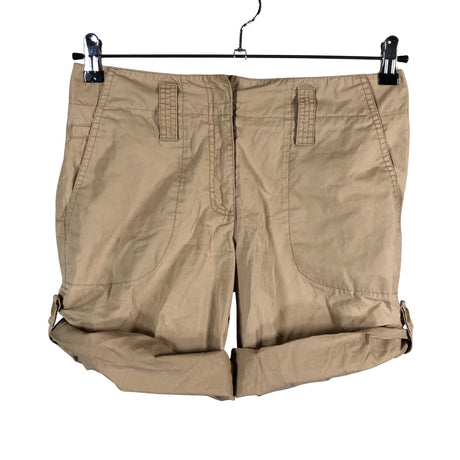 Unisex Gant - Shorts, size 36 - Beige ()