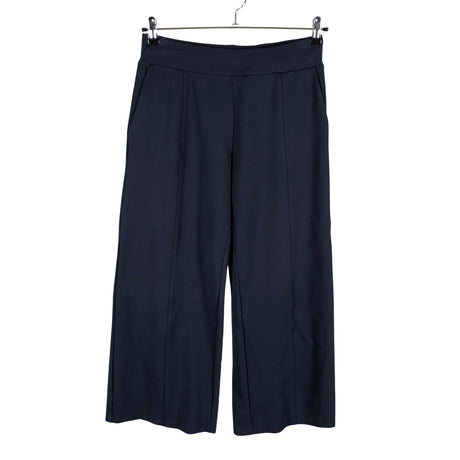 Unisex Part two - Tricot pants, size 40 - Blue ()