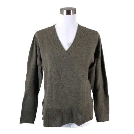 Unisex Philosophy Blues Original - Sweater, size 38 - Green ()