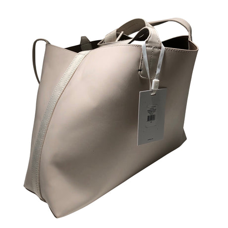 Unisex Tommy Hilfiger - Handbag, size Maxi - Beige (2)