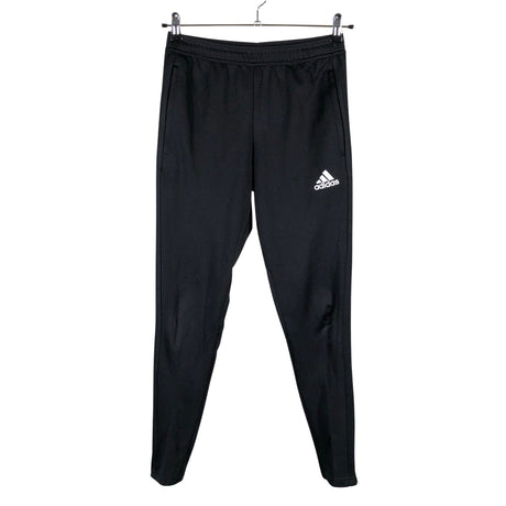 Unisex Adidas - Track pants, size S - Black ()