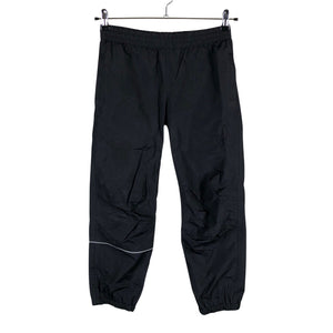 Unisex Lindex - Outdoor pants, size 146 - 152 - Black (1)