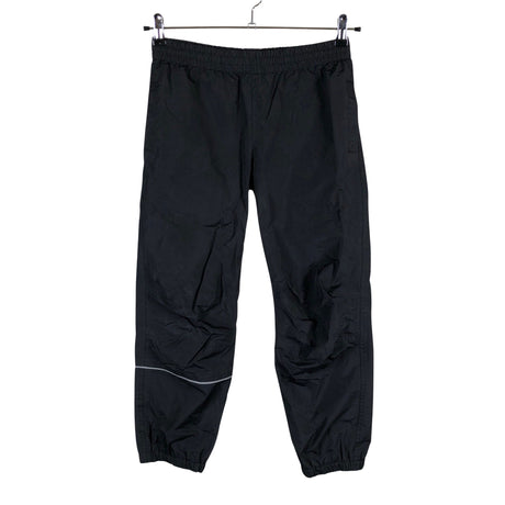 Unisex Lindex - Outdoor pants, size 146 - 152 - Black ()