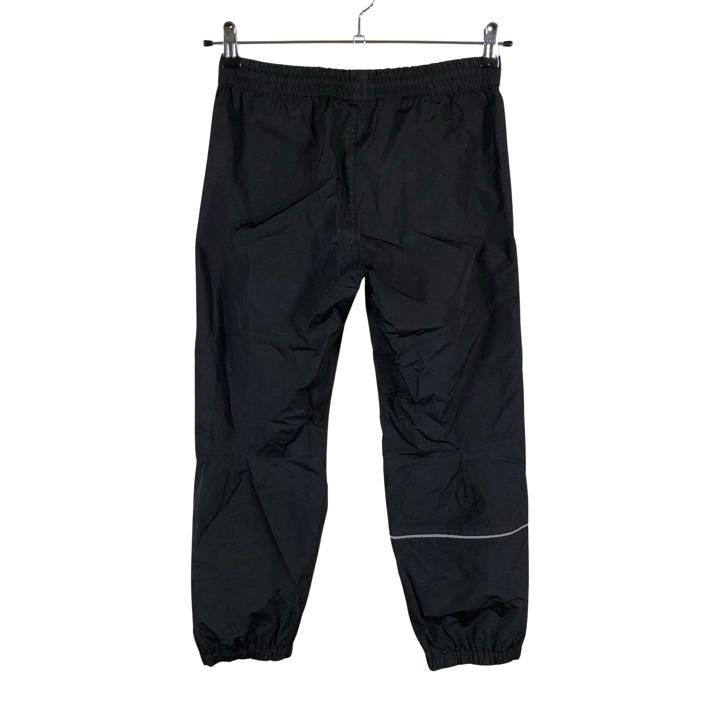 Unisex Lindex - Outdoor pants, size 146 - 152 - Black (2)
