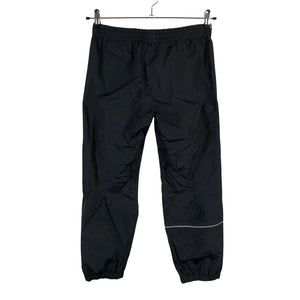 Unisex Lindex - Outdoor pants, size 146 - 152 - Black (2)