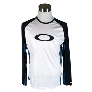 Urheilupaita, 
pitkät hihat, koko XL