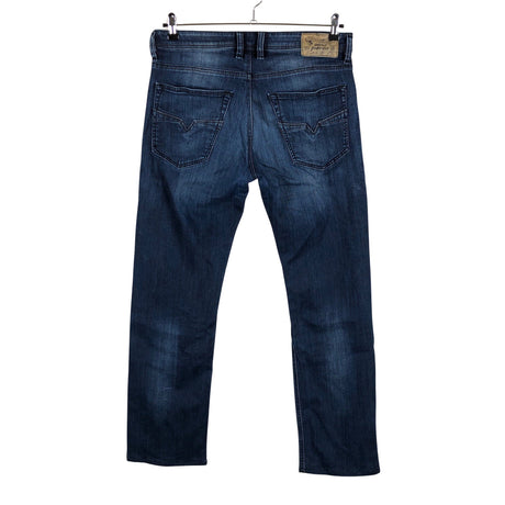 Unisex Diesel - Jeans, size W32 - Blue (2)