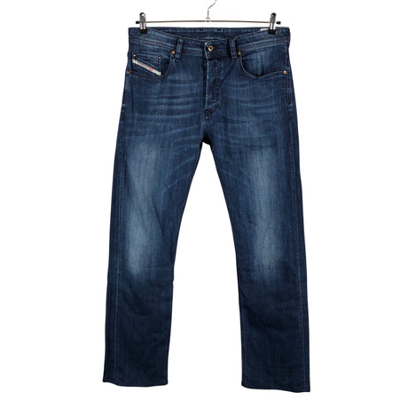 Unisex Diesel - Jeans, size W32 - Blue ()