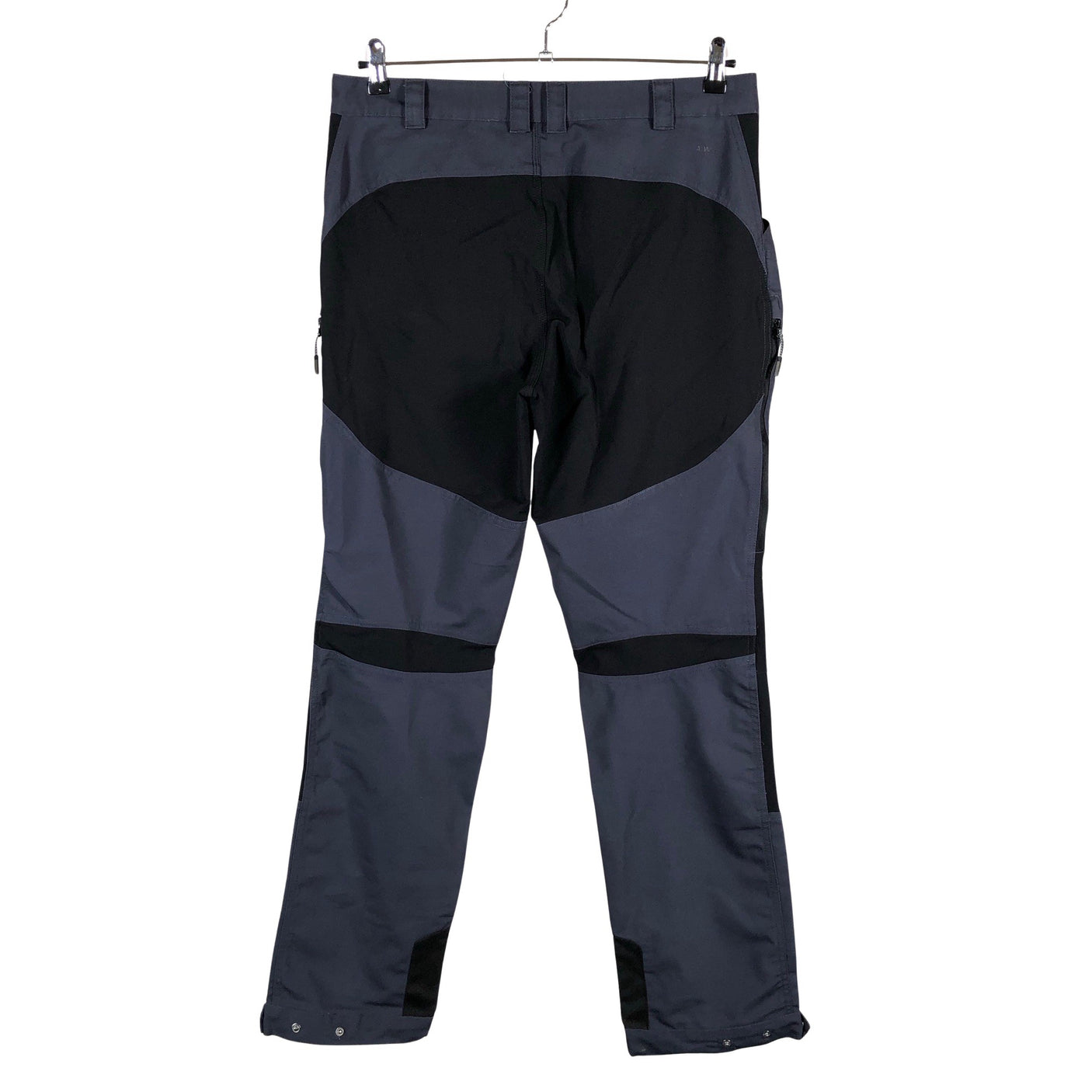 Unisex Icepeak - Outdoor pants, size XL - Blue (2)