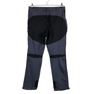 Unisex Icepeak - Outdoor pants, size XL - Blue (2)