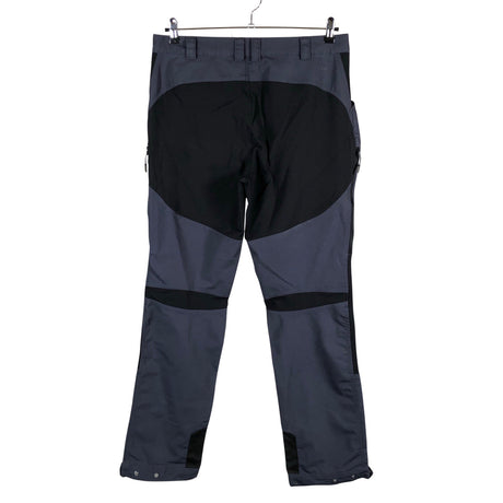 Unisex Icepeak - Outdoor pants, size XL - Blue (2)