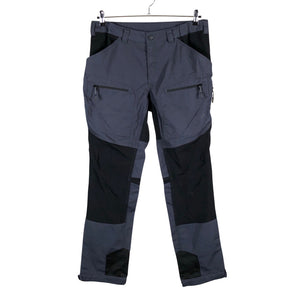 Unisex Icepeak - Outdoor pants, size XL - Blue (1)