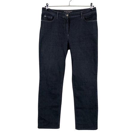 Unisex Gerry Weber - Jeans, size 44 - Blue ()