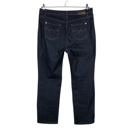 Unisex Gerry Weber - Jeans, size 44 - Blue (2)