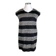 Unisex Marimekko - Dress, size 44 - Black ()