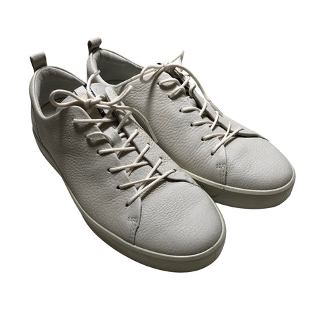 Unisex Ecco - Casual sneakers, size 39 - Gray (2)