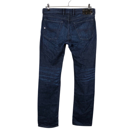 Unisex Diesel - Jeans, size W33 - Blue (2)