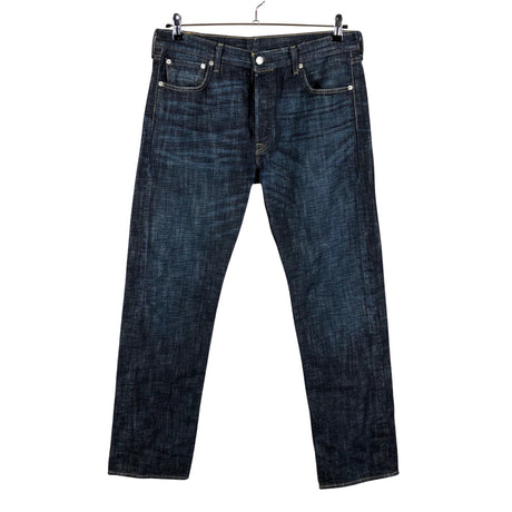 Unisex Levi's - Jeans, size W34 - Blue ()