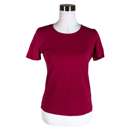 Unisex Your Face - T-shirt, size 40 - Pink ()