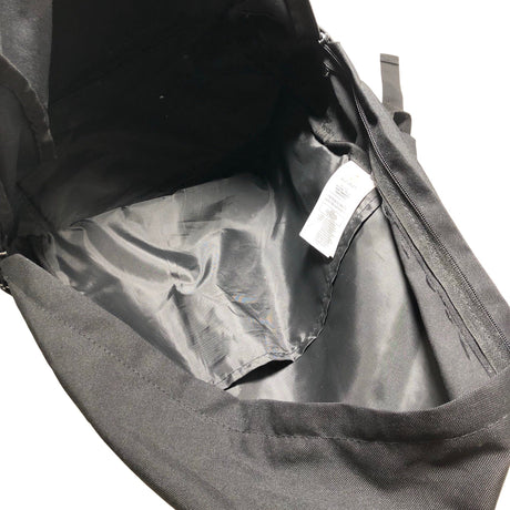 Unisex Adidas - Backpack, size Maxi - Black (2)