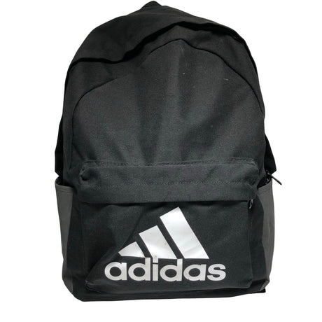 Unisex Adidas - Backpack, size Maxi - Black ()