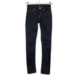 Unisex Filippa K. - Jeans, size W27 - Blue ()