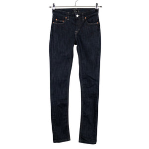Unisex Filippa K. - Jeans, size W27 - Blue (1)