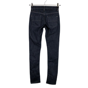 Unisex Filippa K. - Jeans, size W27 - Blue (2)