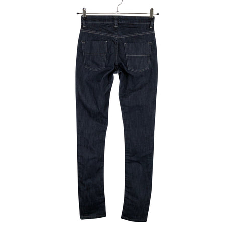 Unisex Filippa K. - Jeans, size W27 - Blue (2)
