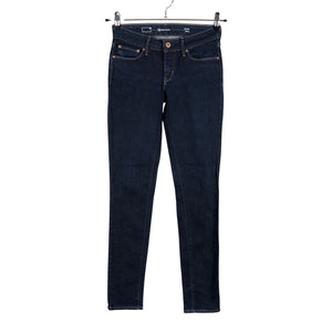 Unisex Levi's - Jeans, size W26 - Blue (1)
