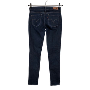 Unisex Levi's - Jeans, size W26 - Blue (2)