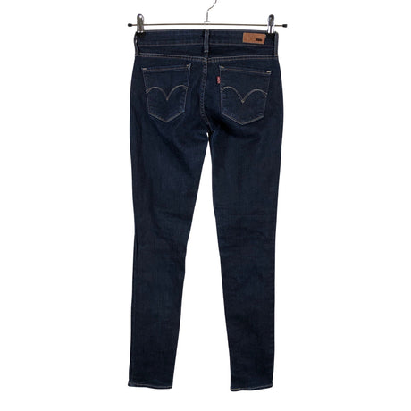 Unisex Levi's - Jeans, size W26 - Blue (2)