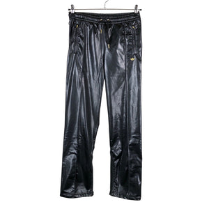 Unisex Adidas - Track pants, size 36 - Black (1)
