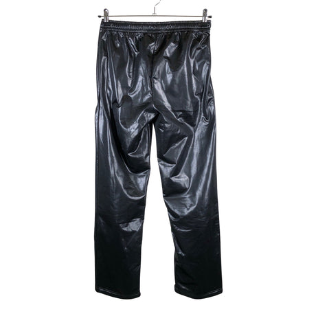 Unisex Adidas - Track pants, size 36 - Black (2)