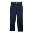 Unisex COS - Jeans, size W32 - Blue ()