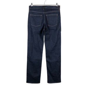 Unisex COS - Jeans, size W32 - Blue (2)