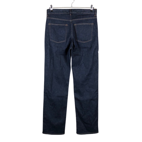 Unisex COS - Jeans, size W32 - Blue (2)