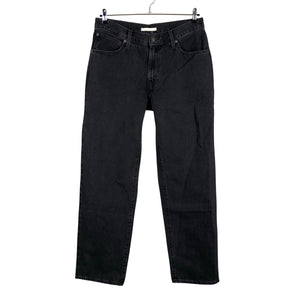 Unisex Levi's - Jeans, size W31 - Gray (1)