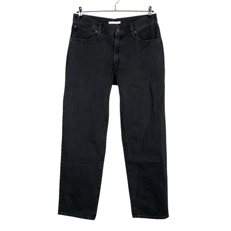 Unisex Levi's - Jeans, size W31 - Gray ()