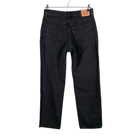 Unisex Levi's - Jeans, size W31 - Gray (2)
