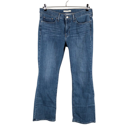 Unisex Levi's - Jeans, size W32 - Light blue ()