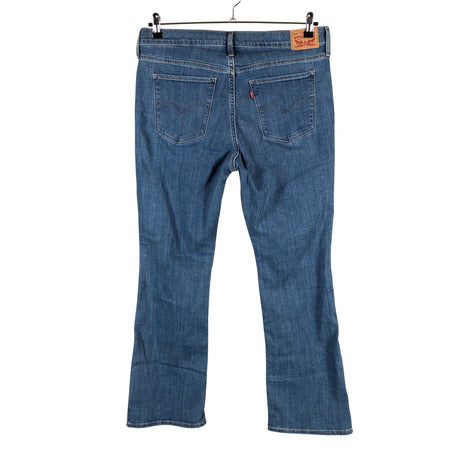 Unisex Levi's - Jeans, size W32 - Light blue (2)