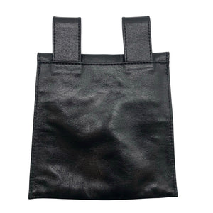 Vyölaukku, koko Mini