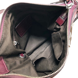Unisex Coach - Shoulder bag, size Midi - Beige (3)