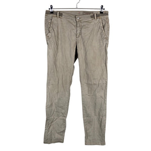 Unisex Esprit - Slacks, size 40 - Brown (1)