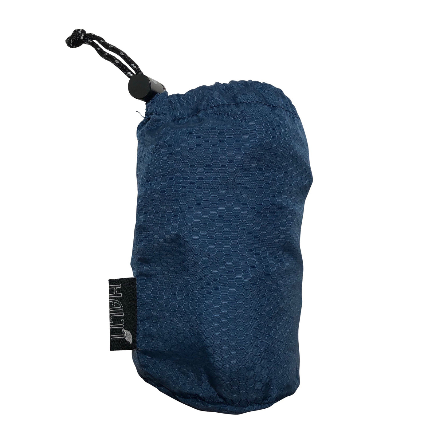 Unisex Halti - Backpack, size Midi - Blue (2)