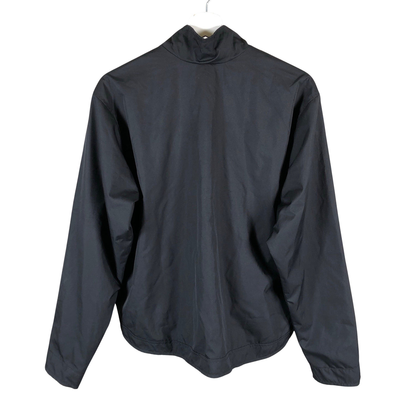 Unisex Nike - Sports jacket, size 158 - 164 - Black (2)