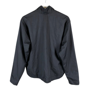 Unisex Nike - Sports jacket, size 158 - 164 - Black (2)