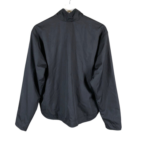 Unisex Nike - Sports jacket, size 158 - 164 - Black (2)