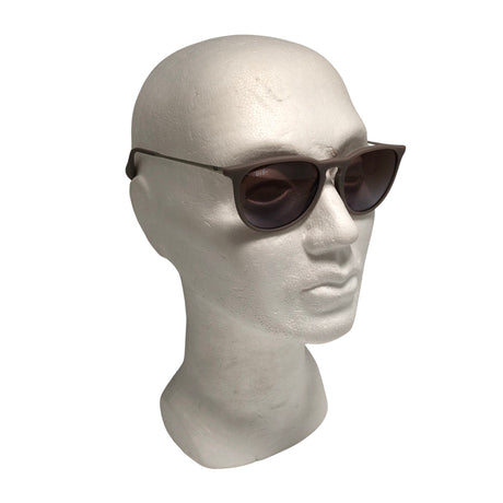 Unisex Ray-Ban - Sunglasses, size No size - Violet (2)
